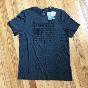 Reebok CrossFit Tshirt